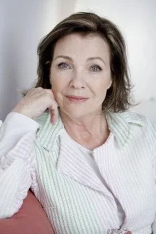 Photo of Micheline Bona, Acting