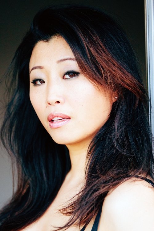 Deborah S. Craig profile