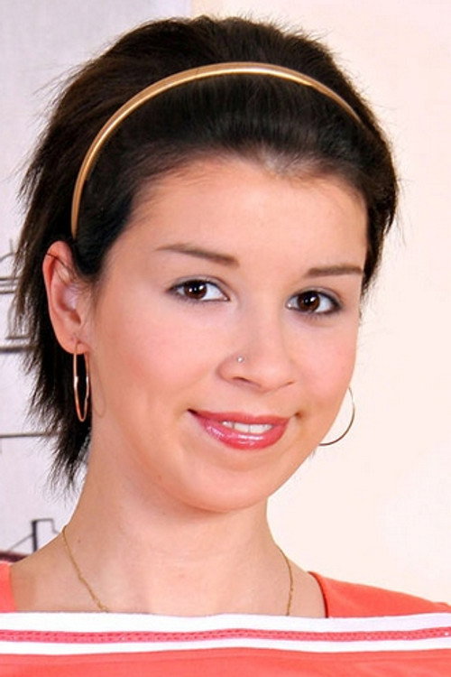 Photo of Camilla Ken, Acting