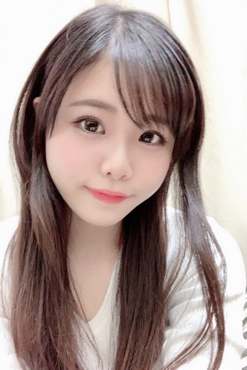 Photo of Rei Hanamiya, Acting
