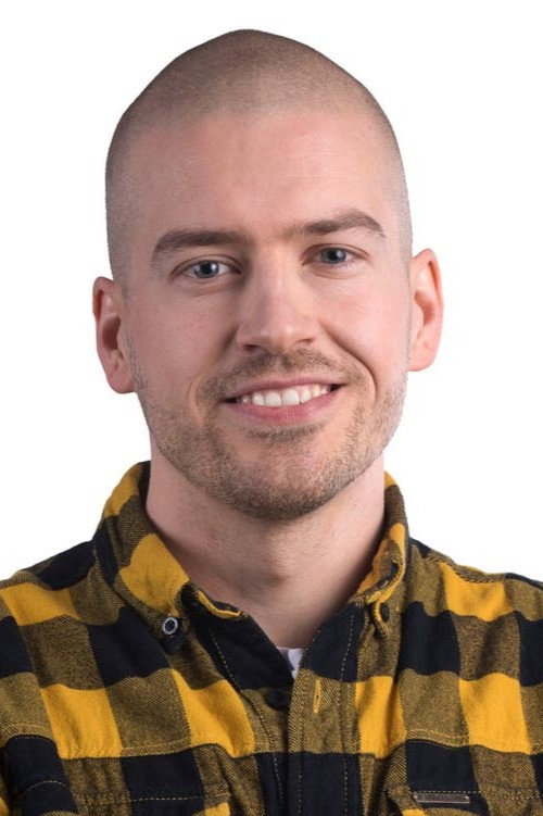 Markku Pulli profile