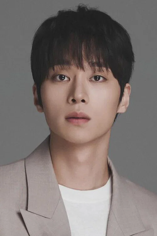 Photo of Lee Sung-shin, Acting