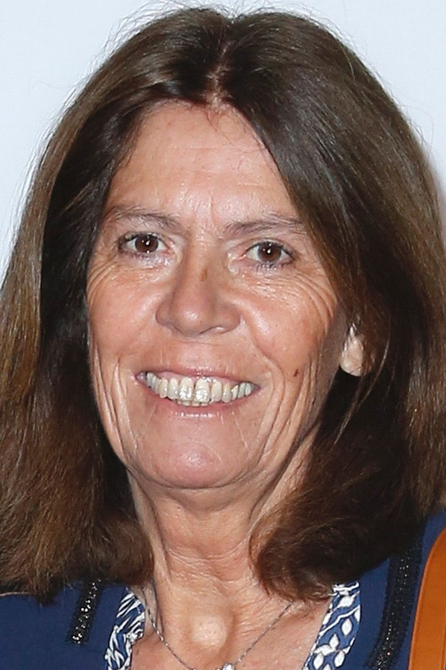 Photo of Béatrice Malicet-Leeb, Directing