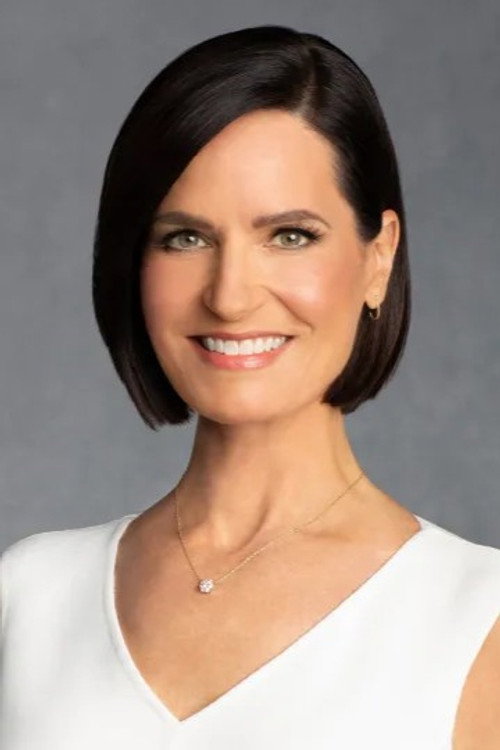 Photo of Contessa Brewer, Acting