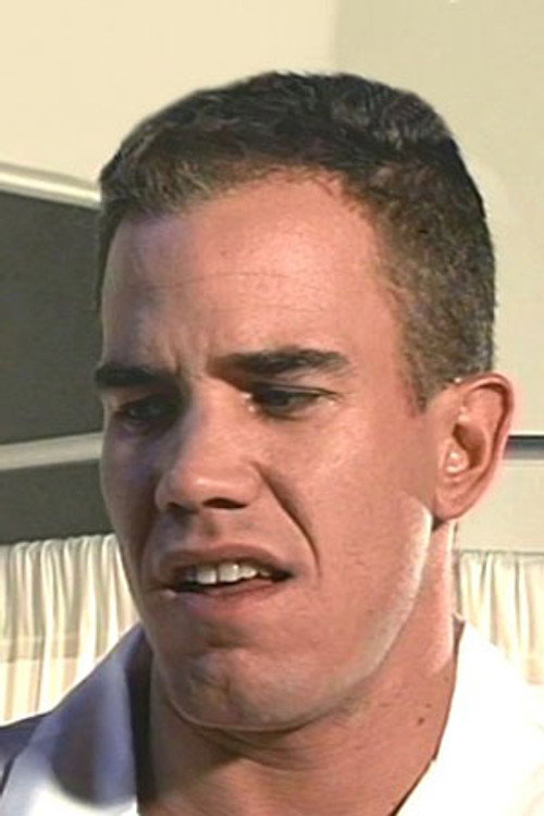 Photo of Blake Kennedy, Acting