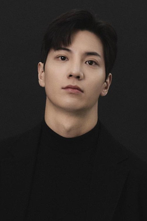 Photo of Ko Deok-won, Acting