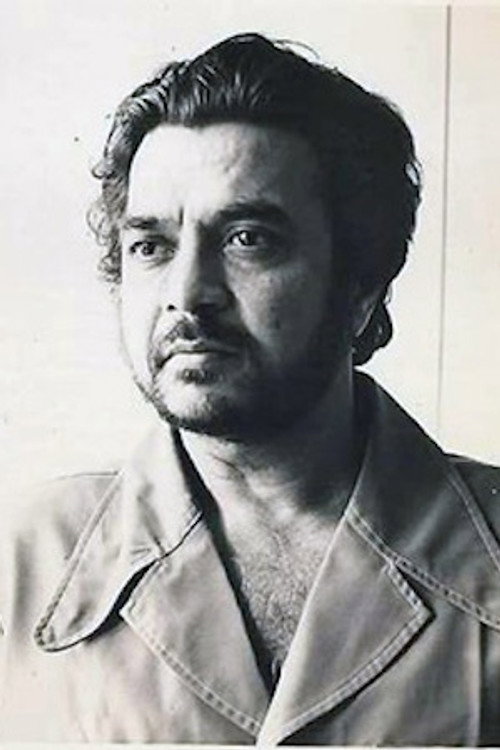 Photo of Satyadev Dubey, Writing