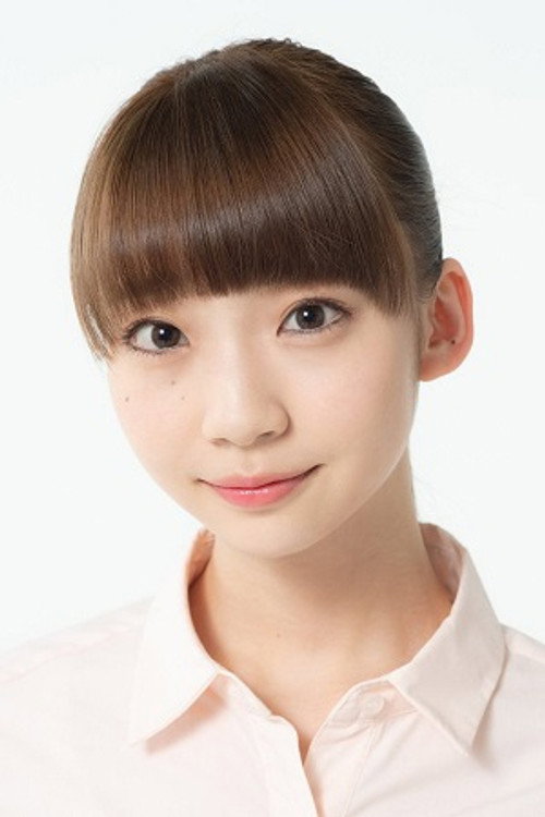 Yuko Ogino profile
