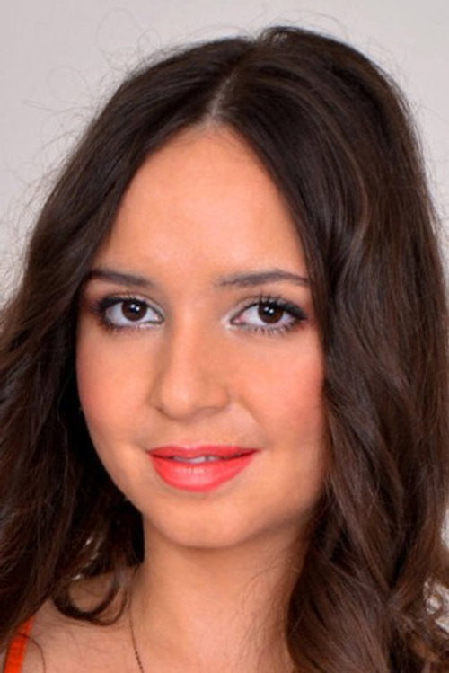 Photo of Zeynep Rossa, Acting