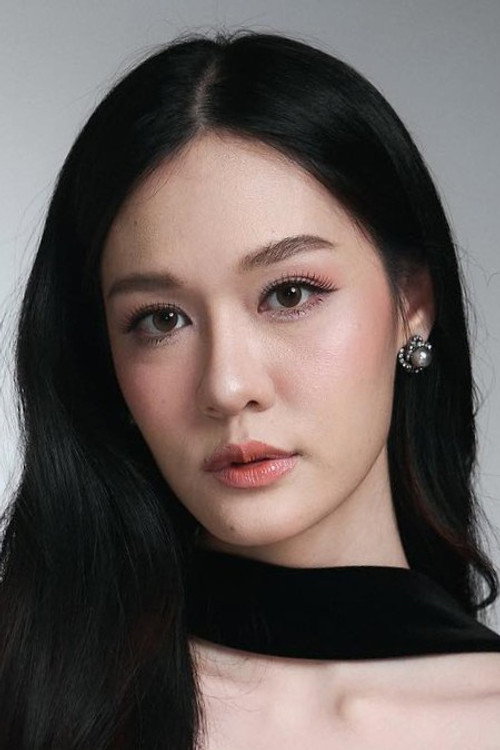 Sornsarot Vittayarueangsuk profile