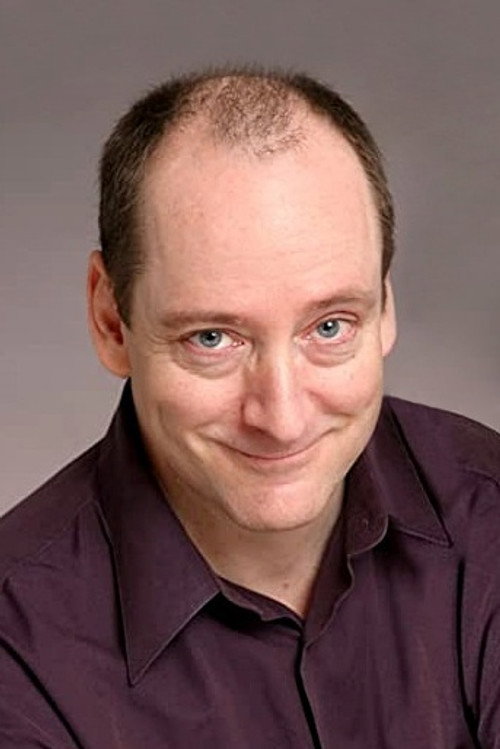 Photo of Tom Naughton, Writing