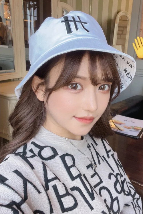 Photo of 佐藤しお, Acting