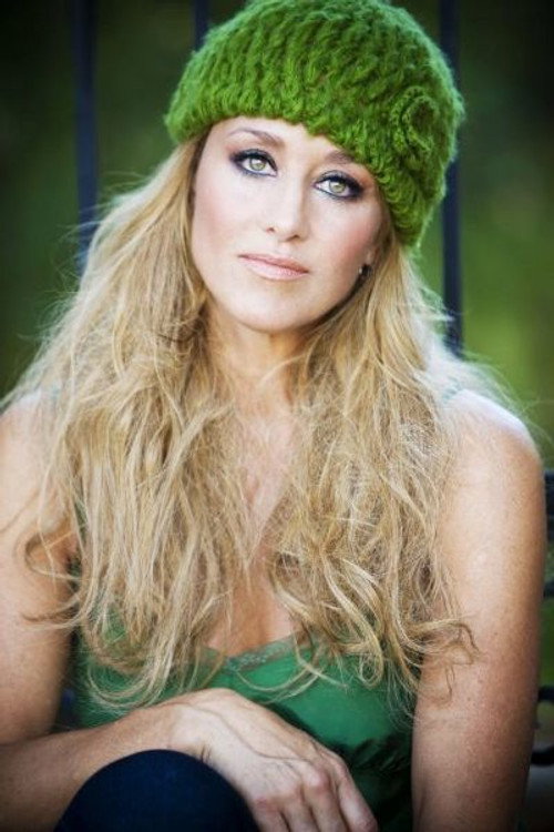 Photo of Bryn DeJardin, Acting