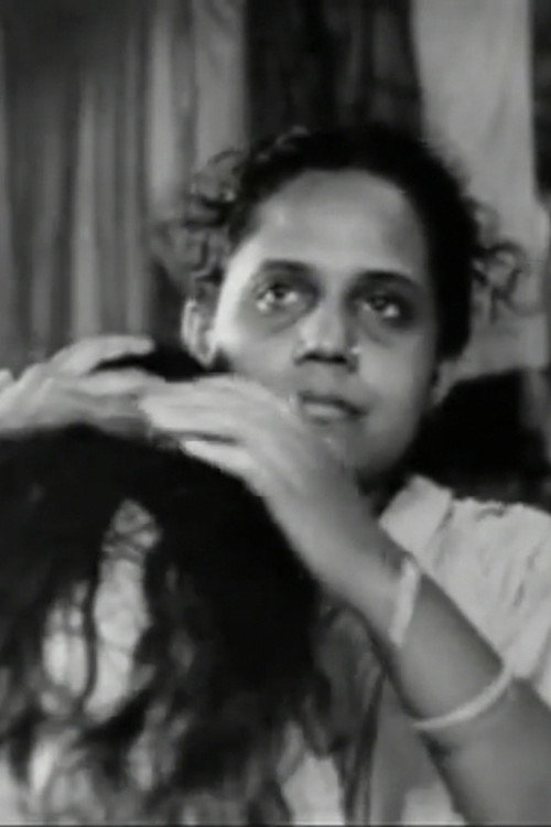 Photo of Aparna Devi, Acting