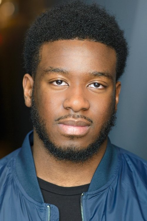 Photo of Don Mike, Acting