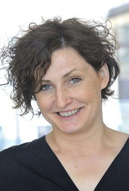 Photo of Inese Kļava, Directing