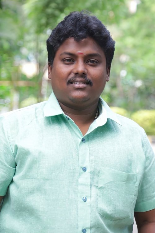 Photo of Pandi, Acting