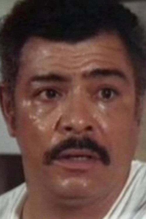 Photo of Santos Morales, Acting