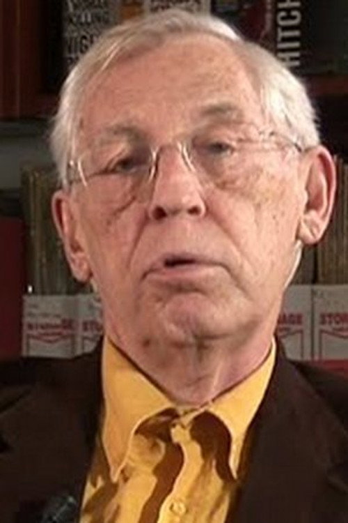Photo of Adriano Aprà, Acting