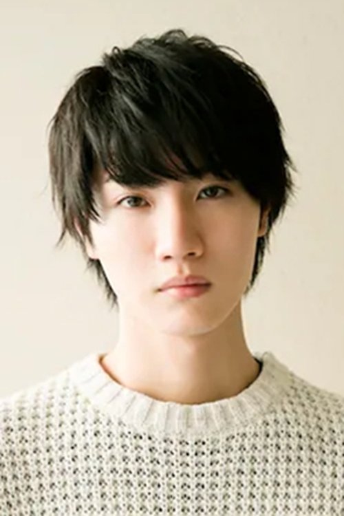 Dori Sakurada profile
