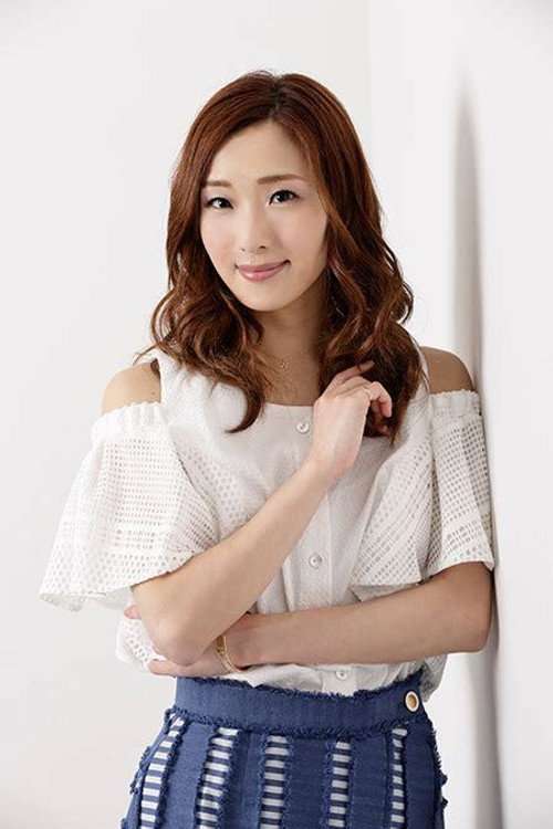 Photo of Ranno Hana, Acting