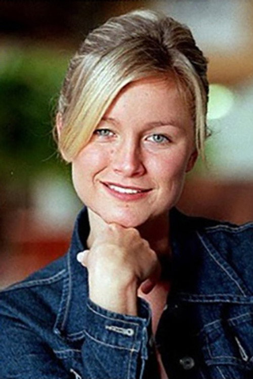 Photo of Sophie Heathcote, Acting