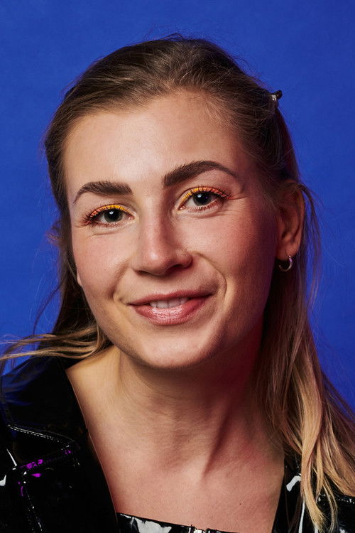 Karoliina Tuominen profile