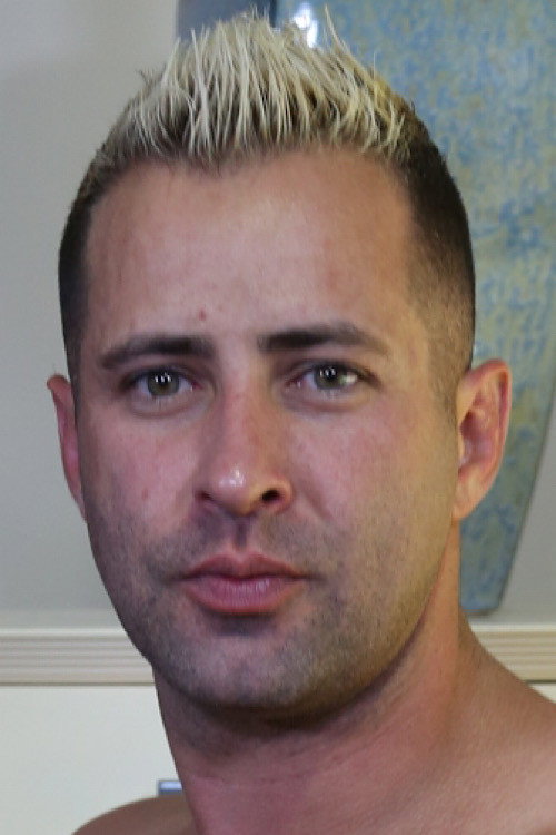 Photo of Kaleb Kessler, Acting