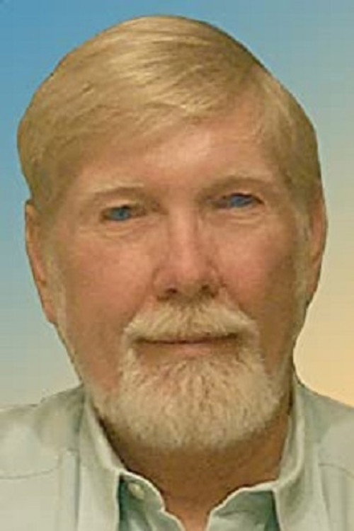 Photo of Paul Hunt, Directing