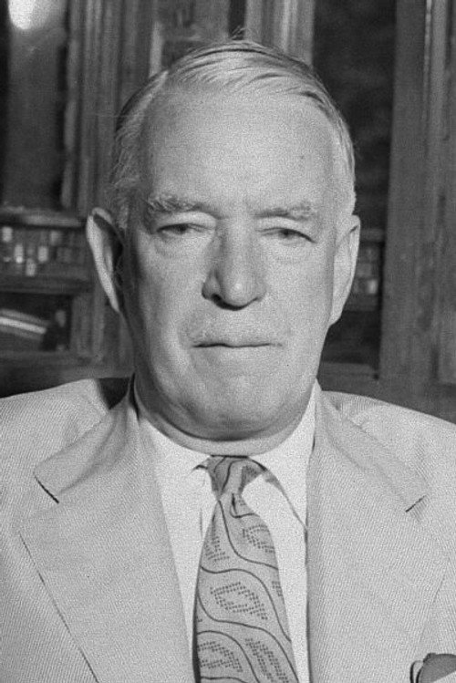 Photo of John P. Marquand, Writing