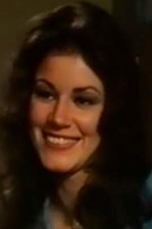 Photo of Valeria Pani, Acting
