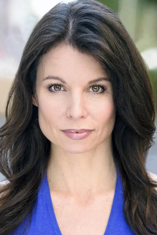 Photo of Michele Yeager, Acting