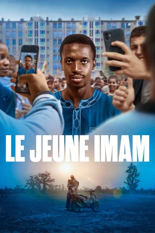 Movie poster for Mercy (2023)