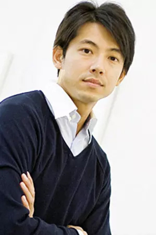 Photo of Kentaro Miyagi, Acting