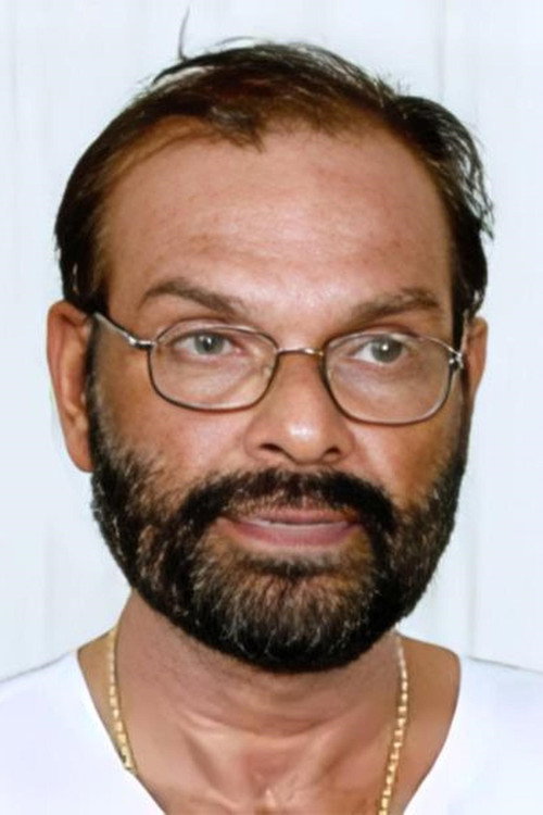 Photo of Venugopan, Directing