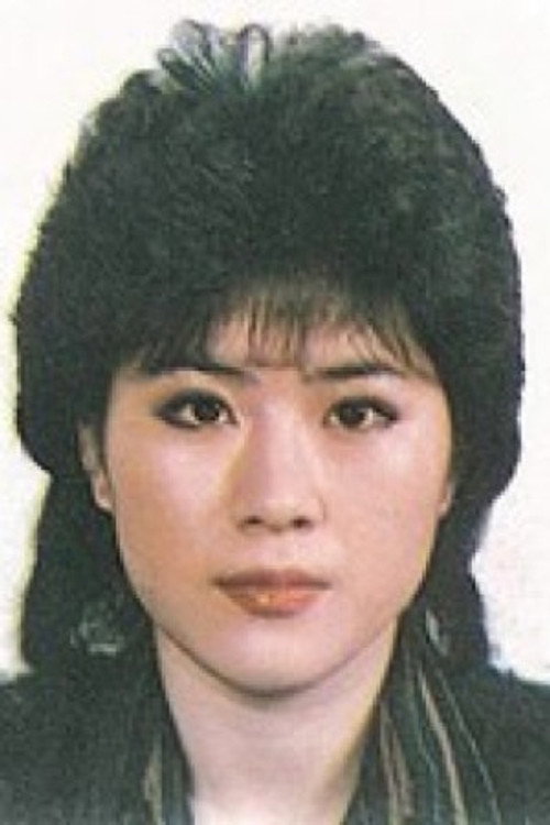 Photo of Kim Su-Gyeong, Acting