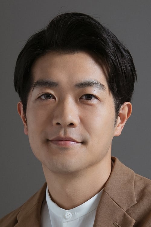 Koji Seki profile
