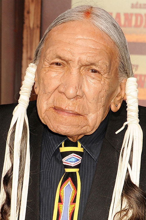 Saginaw Grant profile