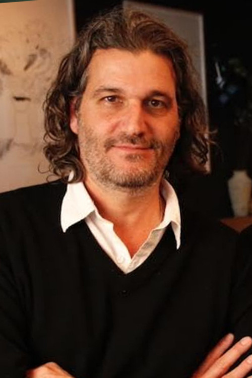 Robert Bauer profile