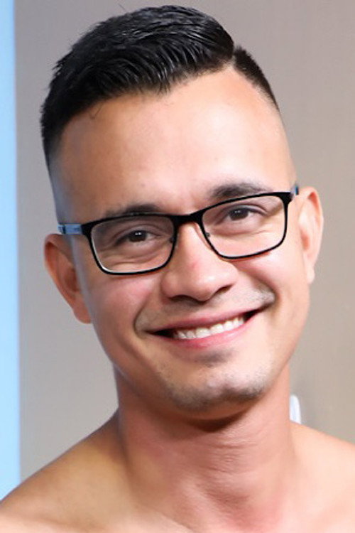 Photo of Mike Lobo, Acting