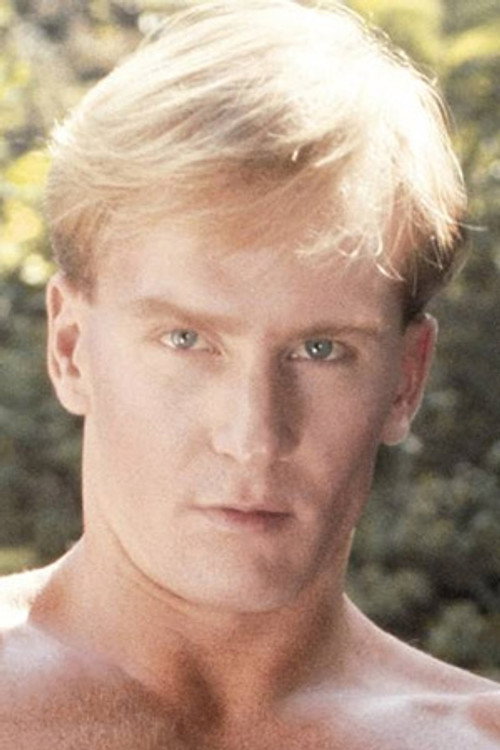Photo of Paul Coder, Acting