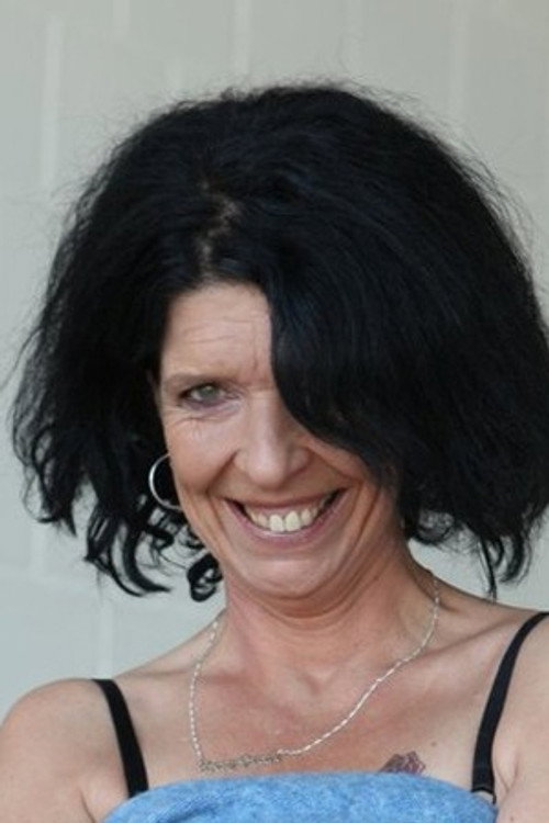 Photo of Sexy Noemi, Acting