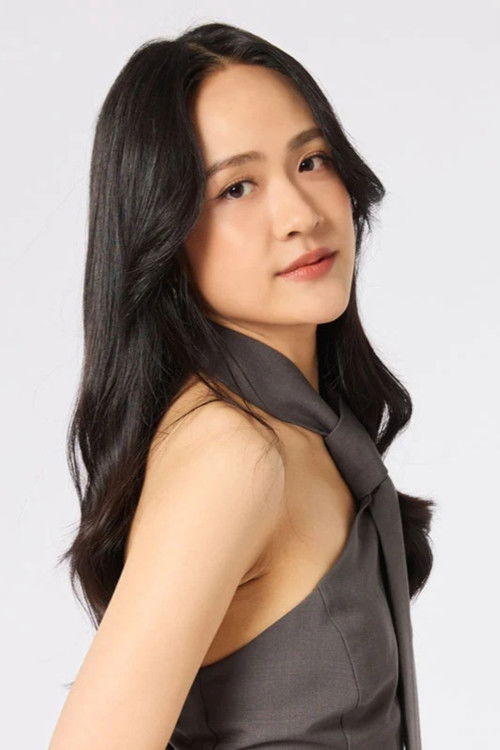 Ratapirom Bandapraneat profile