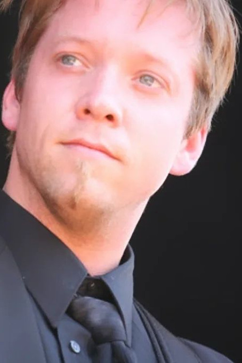 Photo of Jeff Karnowski, Acting