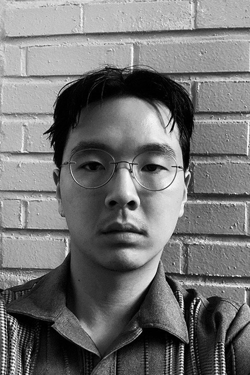 Photo of Derek Zheng, Acting