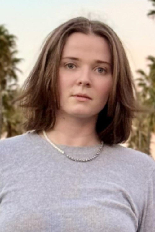 Photo of Colleen Rush, Production