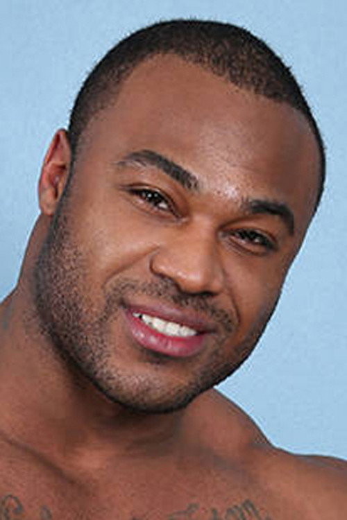 Photo of Prentice, Acting