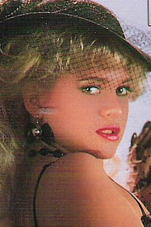 Photo of Michelle Monroe, Acting