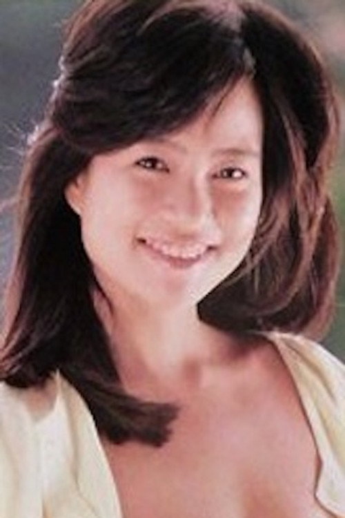 Photo of Yuka Sawada, Acting