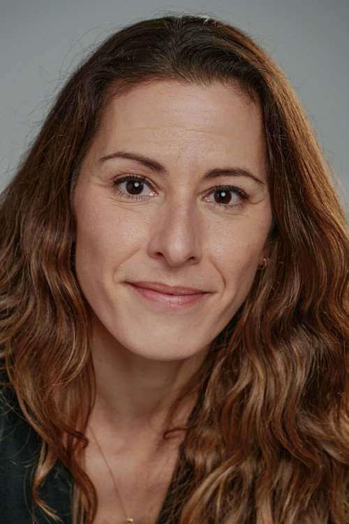 Photo of France Raymond, Acting